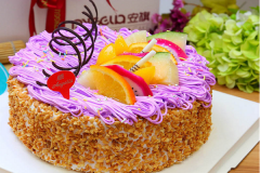 ���쵰����ô�� ��μ���