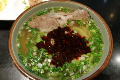 һ��10��ţ�����Ч���Ƕ���