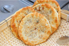 һԪ�ձ�Ч����� ��μ���