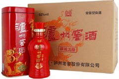 ���ݽѾƼ��˶���Ǯ