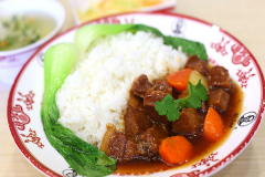 �������������� ��μ���