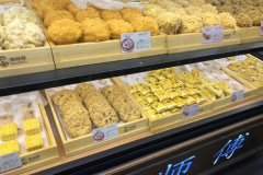 ��ʦ��������ô�� �������Ʒ���