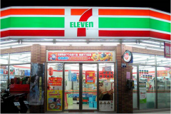 7-11�������������