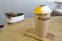 ���ַ���������ô��