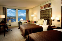 ���������Ƶ���˶���Ǯ