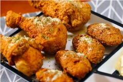 �����������ô��