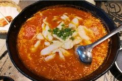 ���������˶���Ǯ