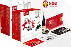 ��з����˶���Ǯ