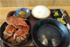 �������Ǽ�����ô��