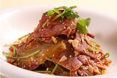 �����Ƽ�����ô��