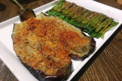 С�����տ�������ô��