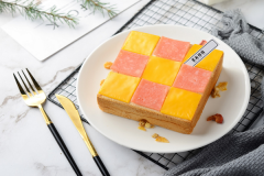 �����������˾���˶���Ǯ