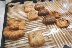 ţ�Ǵ���˶���Ǯ ��μ���