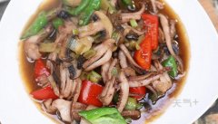 ����������� ������ô���ó�