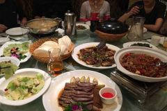 ����ɽկ������ô��