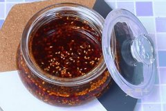 �Ĵ������͵ļ����� ��������ô���ó�