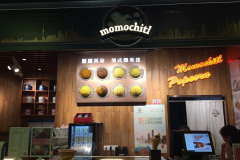 ĢĢ��������ô�� С����ɫ����