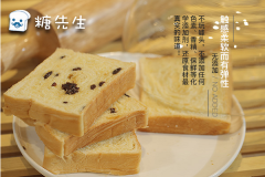 ���������˶���Ǯ ��Ҫ��Щ����