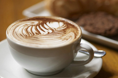 ����Ʒ�Ƽ�����ô�� ��ο����ȵ�