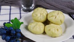 ���հ��ļҳ����� ��ʽ���հ���ô���ó�