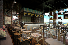 ���ȵ������ô�� ���ȵ���ξ�Ӫ