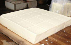 ��������ʯĥ����