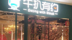 ţ����Լ��ô����