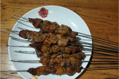 ��ïԴ������ô�� ��μ���