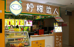 ���ʴ��˼��˷Ѷ���