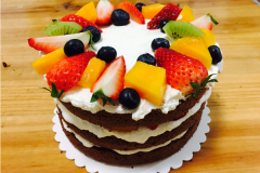 ����������ô�� ��ο�һ�ҵ����