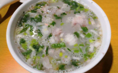 һ������������ô��