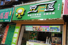 ����������ô�� ��μ��˺�