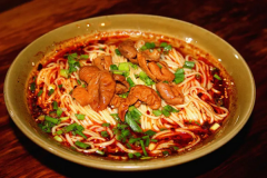 �ߵ͵ʼ�����ô�� ���˷��ö���