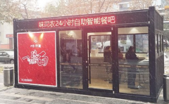 �������������������