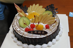 ��������������ô�� ��ο�һ�ҵ����