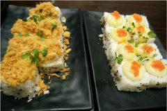 ��������˾������ô��