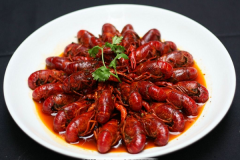 ����Ϻ���˶���Ǯ