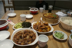 ����Ԫ���˶���Ǯ