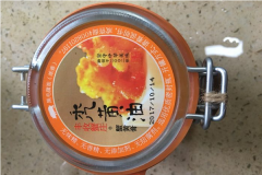 ����зׯ���˶���Ǯ