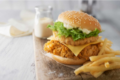 �ֿ������������� ��μ���