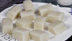 �����ô�� �������ķ���