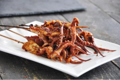 10Ԫ5�������Ч����ô��