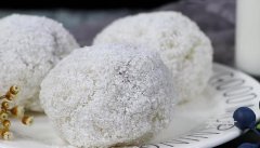 �����ѵ��������� ��������ô��