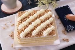 ���ɶȼ������� ��μ���