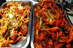 Ϻ�ְּ������� ��μ���Ϻ�ְ�