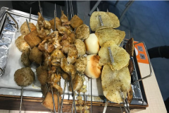 �������տ���������