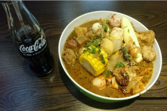 �����ʼ������� ��μ���������