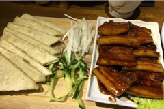 ��С���������������Ƕ���