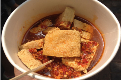 ���ó�������������