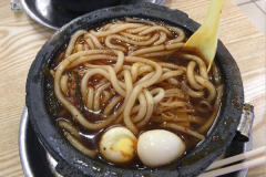 Ǫζ��������ۼ�������